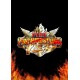 Fire Pro Wrestling World Steam Altergift