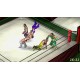 Fire Pro Wrestling World Steam Altergift