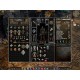 Grim Dawn EU PC Steam Altergift