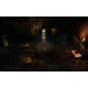 Grim Dawn EU PC Steam Altergift