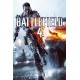 Battlefield 4 EU EA App CD Key