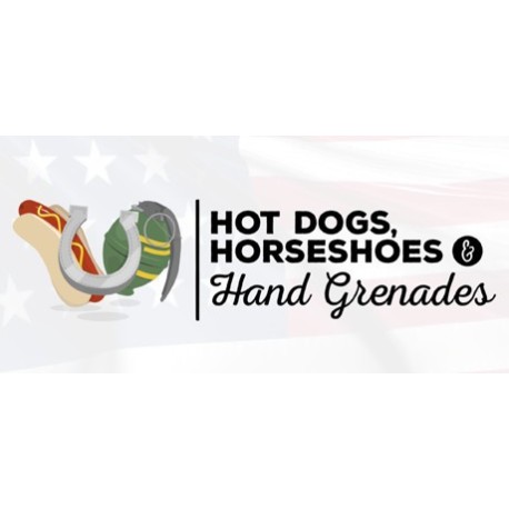 Hot Dogs, Horseshoes & Hand Grenades EU Steam Altergift