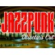 Jazzpunk: Director's Cut PC GOG CD Key
