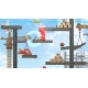 The Sky Climber Steam CD Key