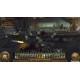Total War: Warhammer: Dark Gods Edition PC Steam CD Key