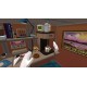Job Simulator EU PC Steam Altergift