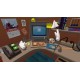 Job Simulator EU PC Steam Altergift