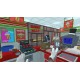 Job Simulator EU PC Steam Altergift