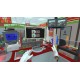 Job Simulator EU PC Steam Altergift