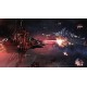 Battlefleet Gothic: Armada 2 - Chaos Campaign Expansion PC Steam CD Key
