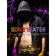 Song Beater: Quite My Tempo! PC Steam CD Key