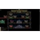Lobotomy Corporation: Monster Management Simulator EU PC Steam Altergift