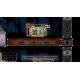 Lobotomy Corporation: Monster Management Simulator EU PC Steam Altergift