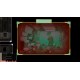 Lobotomy Corporation: Monster Management Simulator EU PC Steam Altergift