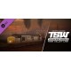 Train Sim World - Tees Valley Line: Darlington – Saltburn-by-the-Sea Route Add-On DLC Steam CD Key