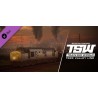 Train Sim World - Tees Valley Line: Darlington – Saltburn-by-the-Sea Route Add-On DLC Steam CD Key