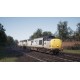 Train Sim World - Tees Valley Line: Darlington – Saltburn-by-the-Sea Route Add-On DLC Steam CD Key