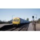 Train Sim World - Tees Valley Line: Darlington – Saltburn-by-the-Sea Route Add-On DLC Steam CD Key