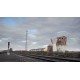 Train Sim World - Tees Valley Line: Darlington – Saltburn-by-the-Sea Route Add-On DLC Steam CD Key