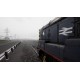 Train Sim World - Tees Valley Line: Darlington – Saltburn-by-the-Sea Route Add-On DLC Steam CD Key