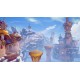 Spyro Reignited Trilogy EU PC Steam Altergift