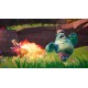 Spyro Reignited Trilogy EU PC Steam Altergift