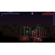 Terraria EU PC Steam Gift