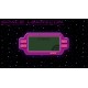 Space Leprechaun Steam CD Key