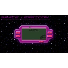 Space Leprechaun Steam CD Key