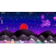 Space Leprechaun Steam CD Key