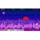 Space Leprechaun Steam CD Key