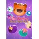 Slime Rancher - Secret Style Pack DLC EU PC Steam Altergift