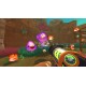 Slime Rancher - Secret Style Pack DLC EU PC Steam Altergift