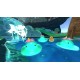 Slime Rancher - Secret Style Pack DLC EU PC Steam Altergift