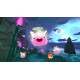 Slime Rancher - Secret Style Pack DLC EU PC Steam Altergift