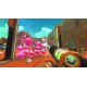 Slime Rancher - Secret Style Pack DLC EU PC Steam Altergift