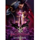 Bloodstained: Ritual of the Night - Iga's Back Pack DLC EU PC Steam Altergift