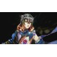 Bloodstained: Ritual of the Night - Iga's Back Pack DLC EU PC Steam Altergift