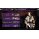 Bloodstained: Ritual of the Night - Iga's Back Pack DLC EU PC Steam Altergift