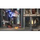 Bloodstained: Ritual of the Night - Iga's Back Pack DLC EU PC Steam Altergift
