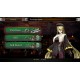 Bloodstained: Ritual of the Night - Iga's Back Pack DLC EU PC Steam Altergift