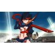 KILL la KILL - IF EU Nintendo Switch CD Key