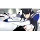 KILL la KILL - IF EU Nintendo Switch CD Key