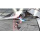 KILL la KILL - IF EU Nintendo Switch CD Key