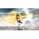 KILL la KILL - IF EU Nintendo Switch CD Key