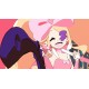 KILL la KILL - IF EU Nintendo Switch CD Key