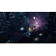 BATTLETECH - Urban Warfare DLC EU PC Steam Altergift