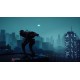 BATTLETECH - Urban Warfare DLC EU PC Steam Altergift