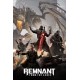Remnant: From the Ashes EU PC Steam Altergift