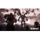 Remnant: From the Ashes EU PC Steam Altergift